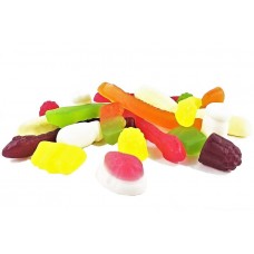 Party Mix 250g